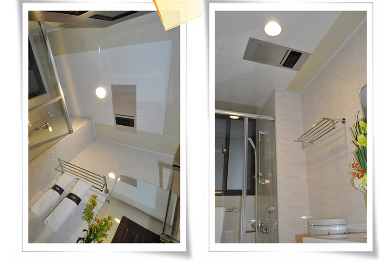 BM�������x����